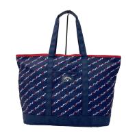 CALLAWAY �L�����E�F�C  �g�[�g�o�b�O ���� �l�C�r�[�n �����N�FB �y���Áz�S���t�E�F�A