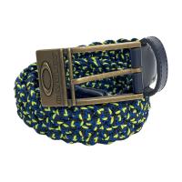 OAKLEY �I�[�N���[  ���b�V���x���g  �u���[�n �����N�FA- �y���Áz�S���t�E�F�A