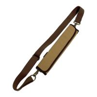 TOURBON  �N���u�L�����A �o�b�O  �u���E���n �����N�FA- �y���Áz�S���t�E�F�A