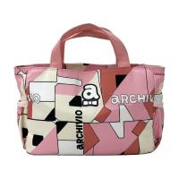 ARCHIVIO �A���`�r�I  �J�[�g�o�b�O ���� �s���N�n �����N�FB �y���Áz�S���t�E�F�A