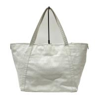 JACK BUNNY �W���b�N�o�j�[  ���b�J�[�o�b�O �g�[�g�o�b�O ���S �E�T�M���� �z���C�g�n �����N�FB �y���Áz�S���t�E�F�A