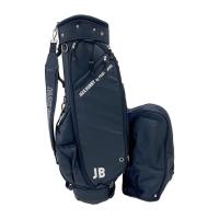 JACK BUNNY �W���b�N�o�j�[  �J�[�g�L���f�B�o�b�O  �l�C�r�[�n �����N�FB �y���Áz�S���t�E�F�A