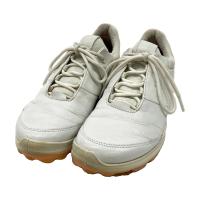 ecco �G�R�[ BIOM HYBRID 125530 �S���t�V���[�Y �o�C�I�� �n�C�u���b�h 3  �z���C�g�n �T�C�Y�F38 �����N�FB �y���Áz�S���t�E�F�A