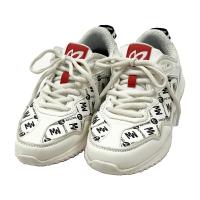 MASTER BUNNY EDITION �}�X�^�[�o�j�[�G�f�B�V���� 758-2292902 �S���t�V���[�Y ���� �z���C�g�n �T�C�Y�F23cm �����N�FB �y���Áz�S���t�E�F�A