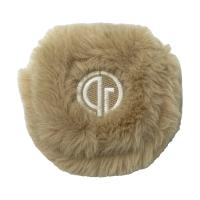 CPG GOLF �V�[�s�[�W�[�S���t  ���S�h�J���� �{�A �w�b�h�J�o�[ �}���b�g�^  �x�[�W���n �����N�FB �y���Áz�S���t�E�F�A