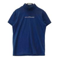TAYLOR MADE �e�[���[���C�h  �n�C�l�b�N ����T�V���c ���� �l�C�r�[�n �T�C�Y�FL �����N�FA- �y���Áz�S���t�E�F�A