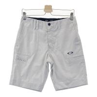 OAKLEY �I�[�N���[ FOA403530 �n�[�t�p���c  �O���[�n �T�C�Y�FM �����N�FB �y���Áz�S���t�E�F�A