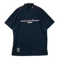 MASTER BUNNY EDITION �}�X�^�[�o�j�[�G�f�B�V���� 2024�N���f�� �n�C�l�b�N ����T�V���c  �u���b�N�n �T�C�Y�F3 �����N�FA- �y���Áz�S���t�E�F�A
