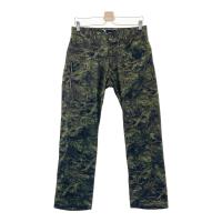 OAKLEY �I�[�N���[  �X�g���b�` �����O�p���c �V�A�T�b�J�[ ���� �O���[���n �T�C�Y�F32 �����N�FA- �y���Áz�S���t�E�F�A