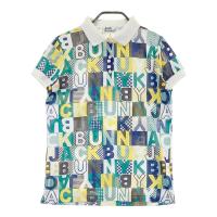 JACK BUNNY �W���b�N�o�j�[  �����|���V���c ���� �O���[���n �T�C�Y�F1 �����N�FB �y���Áz�S���t�E�F�A