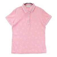 MUNSING WEAR �}���V���O�E�F�A  �����|���V���c ���� �s���N�n �T�C�Y�FL �����N�FB �y���Áz�S���t�E�F�A