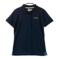 BRIEFING GOLF �u���[�t�B���O  �����|���V���c  �u���b�N�n �T�C�Y�FXS �����N�FA- �y���Áz�S���t�E�F�A