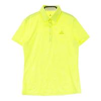ADIDAS GOLF �A�f�B�_�X�S���t 938011 �����|���V���c ���S���� �C�G���[�n �T�C�Y�FM �����N�FA- �y���Áz�S���t�E�F�A