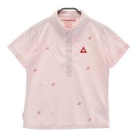 LE COQ GOLF ���R�b�N�S���t  �{�^���_�E�� �����|���V���c ���� �s���N�n �T�C�Y�FM �����N�FA- �y���Áz�S���t�E�F�A