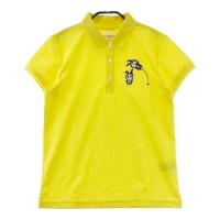 JACK BUNNY �W���b�N�o�j�[ �~Fujiko-Pro �����|���V���c �h�������� �h���~�����  �C�G���[�n �T�C�Y�F1 �����N�FA- �y���Áz�S���t�E�F�A
