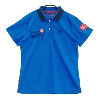 LE COQ GOLF ���R�b�N�S���t  �����|���V���c  �u���[�n �T�C�Y�FL �����N�FA- �y���Áz�S���t�E�F�A