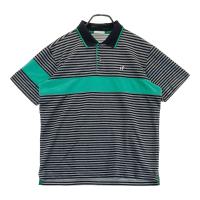 HEAL CREEK �q�[���N���[�N 001-26442 �����|���V���c �{�[�_�[�� �O���[�n �T�C�Y�F52 �����N�FA- �y���Áz�S���t�E�F�A