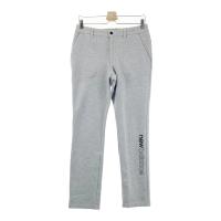 NEW BALANCE GOLF �j���[�o�����X  �X�g���b�`�p���c  �O���[�n �T�C�Y�F4 �����N�FB �y���Áz�S���t�E�F�A