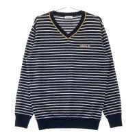 ADIDAS GOLF �A�f�B�_�X�S���t  �j�b�g�Z�[�^�[ �{�[�_�[�� �l�C�r�[�n �T�C�Y�FO �����N�FB �y���Áz�S���t�E�F�A