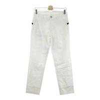 DESCENTE GOLF �f�T���g�S���t  �����b�V�� �p���c ����  �z���C�g�n �T�C�Y�FS �����N�FB �y���Áz�S���t�E�F�A