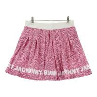 JACK BUNNY �W���b�N�o�j�[ ;�~LIBERTY �C���i�[�t�� �t���A�X�J�[�g �ԕ� �s���N�n �T�C�Y�F1 �����N�FB �y���Áz�S���t�E�F�A