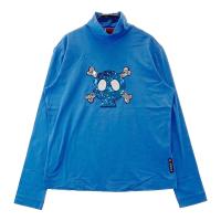 MIEKO UESAKO �~�G�R�E�G�T�R  �n�C�l�b�N ����T�V���c �X�p���R�[��  �u���[�n �T�C�Y�F40 �����N�FN �y�V�i�z�S���t�E�F�A