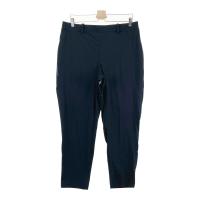 SRIXON �X���N�\�� by DESCENTE �i�C���� �X�g���b�`�p���c  �u���b�N�n �T�C�Y�FLL �����N�FA- �y���Áz�S���t�E�F�A