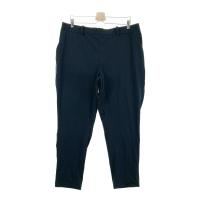 SRIXON �X���N�\�� by DESCENTE �i�C���� �X�g���b�`�p���c  �u���b�N�n �T�C�Y�F3L �����N�FA- �y���Áz�S���t�E�F�A