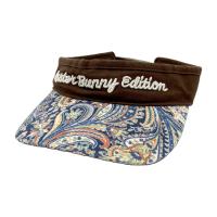 MASTER BUNNY EDITION �}�X�^�[�o�j�[�G�f�B�V����  �T���o�C�U�[ �y�C�Y���[�� �u���E���n �����N�FA- �y���Áz�S���t�E�F�A