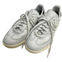 ADIDAS GOLF �A�f�B�_�X�S���t ID9297 �S���t�V���[�Y SANBA  �O���[�n �T�C�Y�F27.5? �����N�FB �y���Áz�S���t�E�F�A