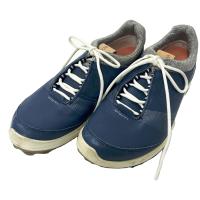 ecco �G�R�[ 125503 01086 BIOM HYBRID 3 GORE-TEX �X�p�C�N���X�S���t�V���[�Y  �u���[�n �T�C�Y�FEU 37 �����N�FB �y���Áz�S���t�E�F�A