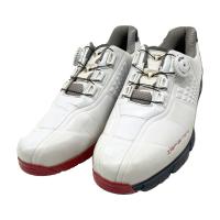 BRIDGESTONE GOLF  �u���a�X�g���S���t  �S���t�V���[�Y SHG650  �z���C�g�n �T�C�Y�F27.0 �����N�FB �y���Áz�S���t�E�F�A