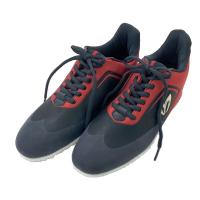 MASTER BUNNY EDITION �}�X�^�[�o�j�[�G�f�B�V���� 158-8992802 �S���t�V���[�Y  ���b�h�n �T�C�Y�F24.5 �����N�FB �y���Áz�S���t�E�F�A