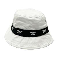 PXG �p�[�\���Y�G�N�X�g���[���S���t NEW ERA �o�P�b�g�n�b�g  �z���C�g�n �����N�FA- �y���Áz�S���t�E�F�A