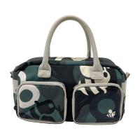 8YARDS �n�`���[�Y  �J�[�g�o�b�O �J���t���� �J�[�L�n �����N�FB �y���Áz�S���t�E�F�A