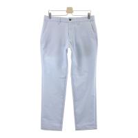 LANVIN SPORT �����o�� �X�|�[��  �����O�p���c ���� �p�[�v���n �T�C�Y�F85 �����N�FA- �y���Áz�S���t�E�F�A