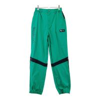 NBB WEEKEND �G�k�r�[�r�[�E�B�[�N�G���h �~UMBRO �i�C�����p���c  �O���[���n �T�C�Y�F1 �����N�FA- �y���Áz�S���t�E�F�A