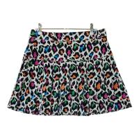 VIVA HEART �r�o�n�[�g �~ ELEY KISHIMOTO �X�J�[�g ���I�p�[�h�� �z���C�g�n �T�C�Y�F42 �����N�FA- �y���Áz�S���t�E�F�A