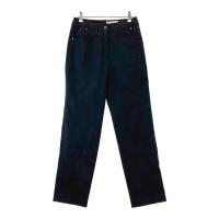 ADABAT �A�_�o�b�g  ���n�t �p���c  �u���b�N�n �T�C�Y�F36 �����N�FA- �y���Áz�S���t�E�F�A