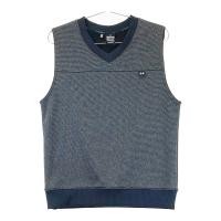 UNDER ARMOUR �A���_�[�A�[�}�[ 1381269 �j�b�g�x�X�g ���N��  �u���b�N�n �T�C�Y�FSM �����N�FA- �y���Áz�S���t�E�F�A