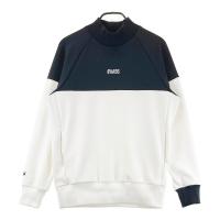 8YARDS �n�`���[�Y  �n�C�l�b�N �����v���I�[�o�[  �z���C�g�n �T�C�Y�FL �����N�FB �y���Áz�S���t�E�F�A