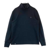 8YARDS �n�`���[�Y  �n�C�l�b�N����T�V���c  �u���b�N�n �T�C�Y�FL �����N�FB �y���Áz�S���t�E�F�A