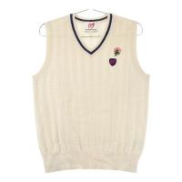 MASTER BUNNY EDITION �}�X�^�[�o�j�[�G�f�B�V����  �J�V�~�� �j�b�g�x�X�g  �x�[�W���n �T�C�Y�F4 �����N�FB �y���Áz�S���t�E�F�A