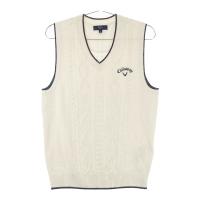 CALLAWAY �L�����E�F�C  �j�b�g�x�X�g  �x�[�W���n �T�C�Y�FM �����N�FB �y���Áz�S���t�E�F�A
