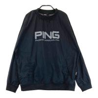 PING �s��  �u���]��  �u���b�N�n �T�C�Y�FM �����N�FB �y���Áz�S���t�E�F�A