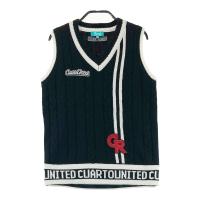 CUARTO UNITED �N�A���g���i�C�e�b�h  V�l�b�N �j�b�g�x�X�g ���b�y��  �u���b�N�n �T�C�Y�FS �����N�FA- �y���Áz�S���t�E�F�A