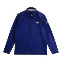 CALLAWAY �L�����E�F�C  �����|���V���c �{�^���_�E��  �l�C�r�[�n �T�C�Y�FL �����N�FB �y���Áz�S���t�E�F�A