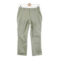 MUNSING WEAR �}���V���O�E�F�A  �X�g���b�`�p���c  �O���[���n �T�C�Y�F9 �����N�FA- �y���Áz�S���t�E�F�A
