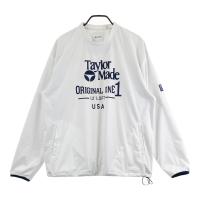 TAYLOR MADE �e�[���[���C�h  ���� �i�C�����u���]��  �z���C�g�n �T�C�Y�FO �����N�FA- �y���Áz�S���t�E�F�A