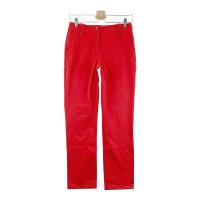 CALLAWAY �L�����E�F�C  �X�g���b�`�p���c  ���b�h�n �T�C�Y�FM �����N�FB �y���Áz�S���t�E�F�A